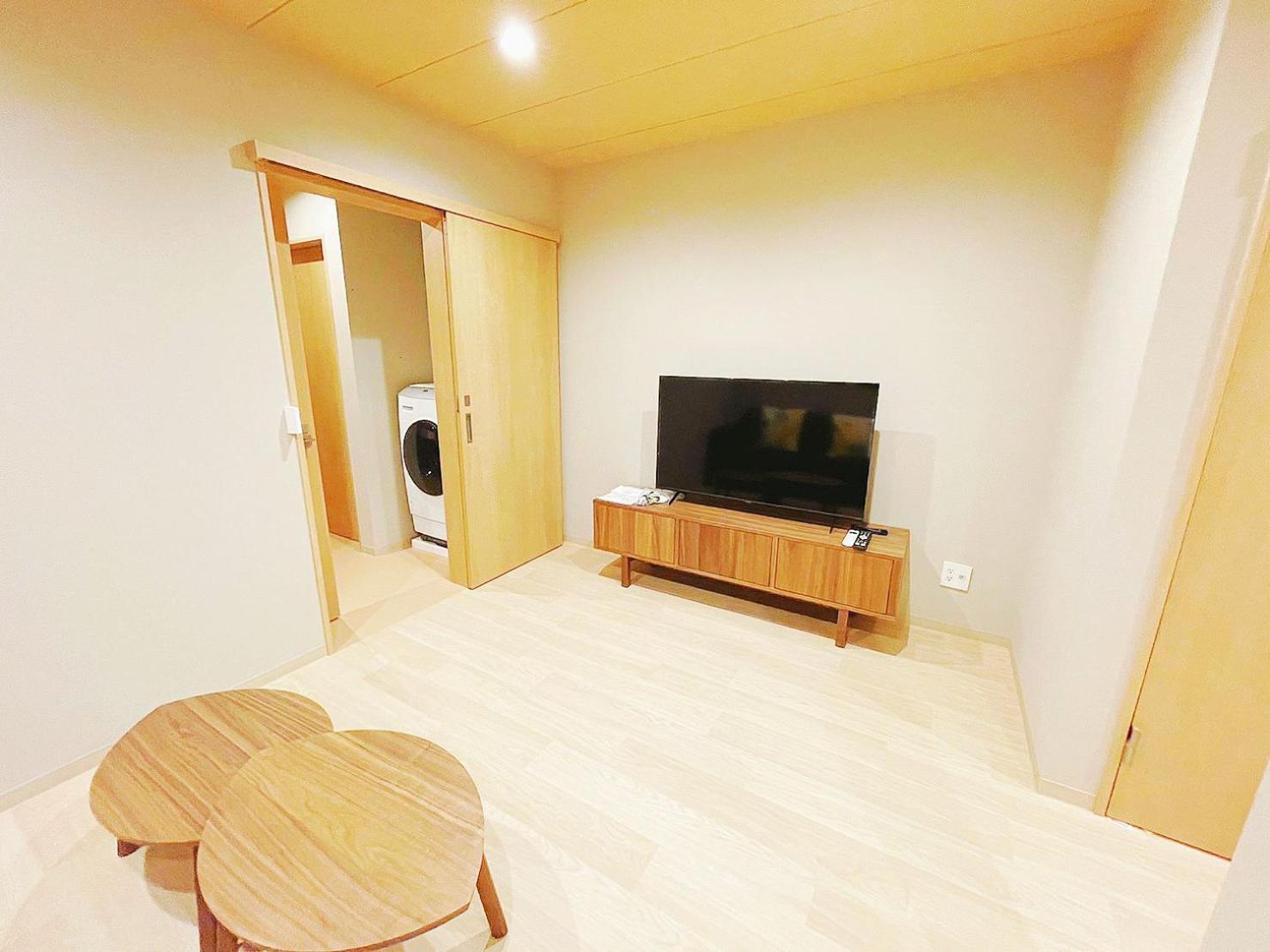 Tamatsukan 玉津館, Kansai Airport 關西空港 57 Mins, Namba 6 Mins, Nihonbashi 4 Mins, Universal Studio 37 Mins, Nara 30 Mins, Walk Jr Tsuruhashi 7 Mins, Early Check In Osaka Exteriör bild